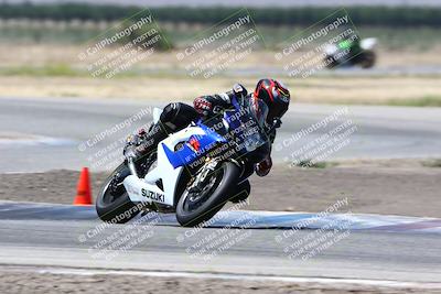 media/May-26-2024-Lets Ride (Sun) [[4952920045]]/A Group/11am (Cotton Corners)/